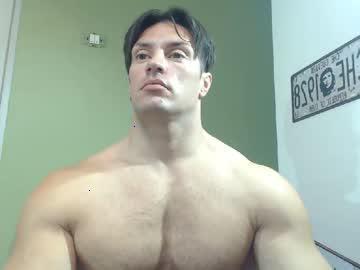 maddoxhunk chaturbate