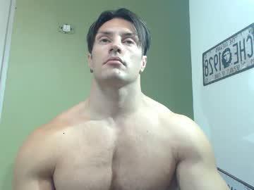 maddoxhunk chaturbate