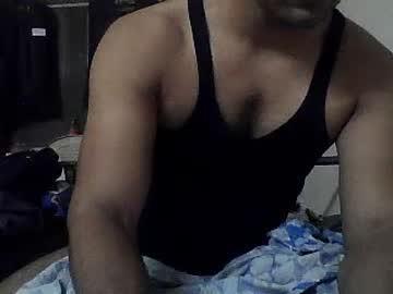 magicnick11 chaturbate