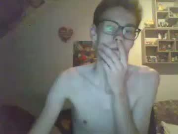 manbazookajuice chaturbate