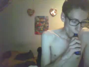 manbazookajuice chaturbate