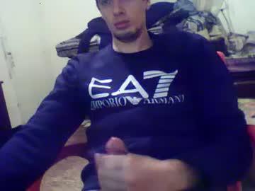 mandddick3 chaturbate