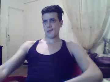 mandddick3 chaturbate