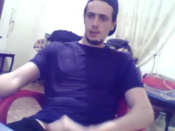 mandddick3 chaturbate