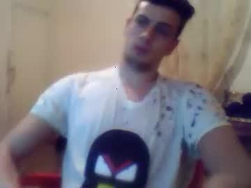 mandddick3 chaturbate