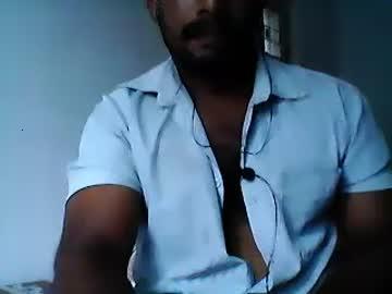 manfromvizag chaturbate