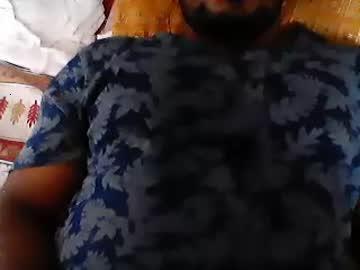 manfromvizag chaturbate