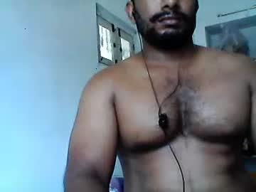 manfromvizag chaturbate