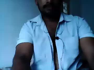 manfromvizag chaturbate