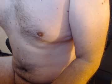 manni73 chaturbate