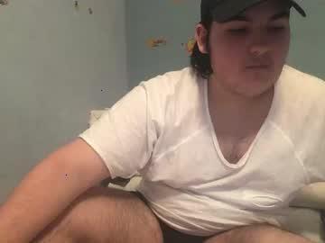 manucamino92 chaturbate