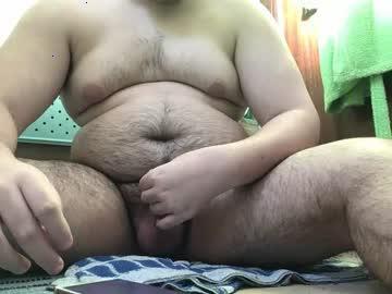 manucamino92 chaturbate