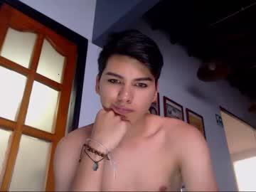 manuel_davila1 chaturbate