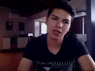 manuel_davila1 chaturbate