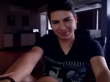 manuel_davila1 chaturbate