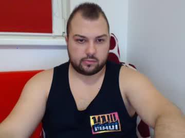 manwithbeardxo chaturbate