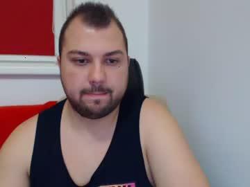 manwithbeardxo chaturbate