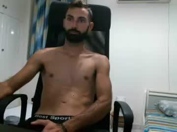 maovid chaturbate