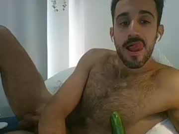 marc_901_ chaturbate