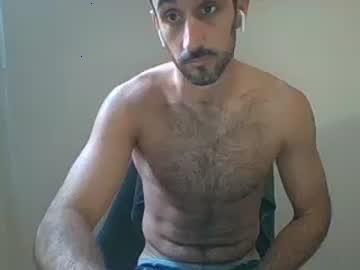 marc_901_ chaturbate