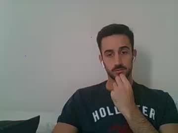 marc_901_ chaturbate