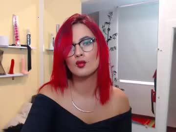 marcbeen chaturbate