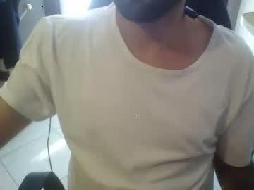 marco_cam_123 chaturbate