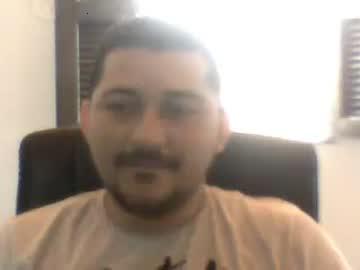 marcosalves4 chaturbate