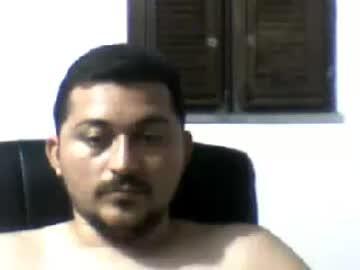 marcosalves4 chaturbate