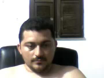 marcosalves4 chaturbate