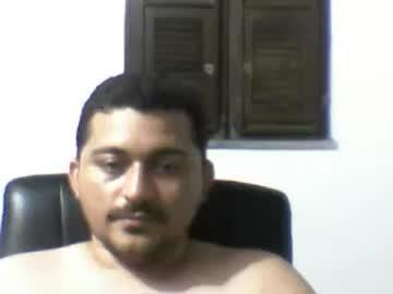 marcosalves4 chaturbate