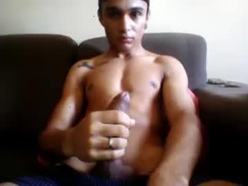 marcoy69 chaturbate