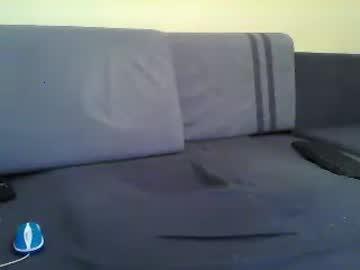 marek39 chaturbate