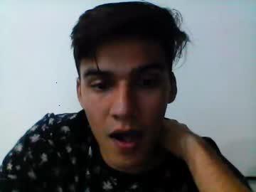 mareto45 chaturbate