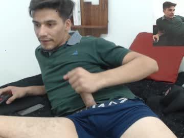 mareto45 chaturbate