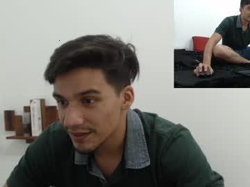 mareto45 chaturbate