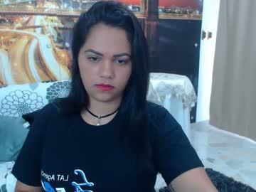 margareth_milf chaturbate