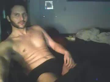 mariorossi21 chaturbate