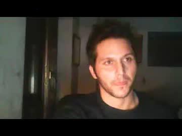 mariorossi21 chaturbate