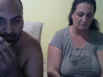 mark_and_lucy chaturbate
