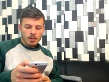 mark_moris chaturbate