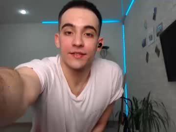 marke97 chaturbate