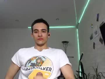 marke97 chaturbate