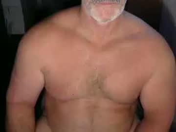 markm7531 chaturbate