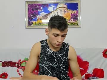 marko69hott chaturbate