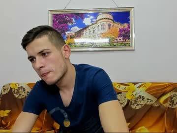 marko69hott chaturbate