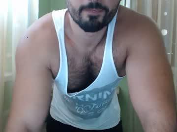 markus3xh chaturbate