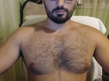 markus3xh chaturbate