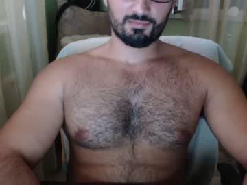 markus3xh chaturbate