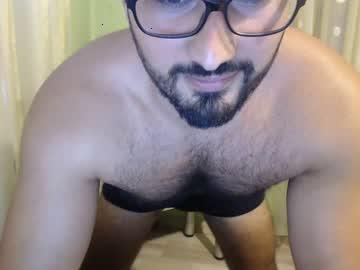 markus3xh chaturbate